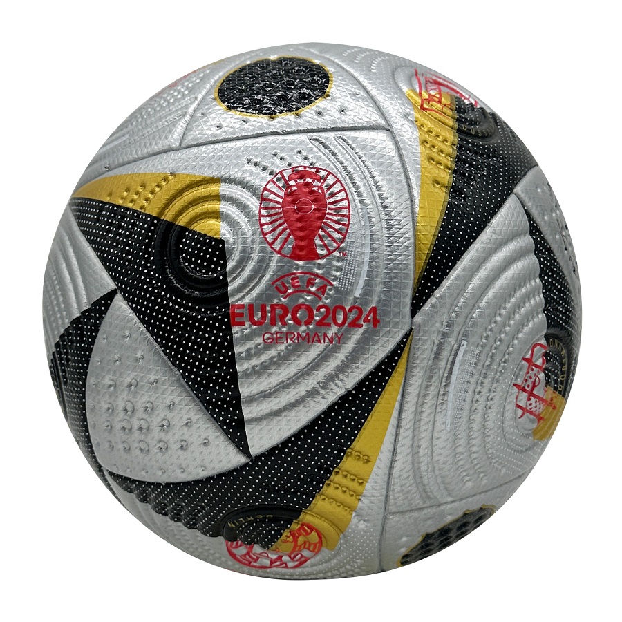 Soccer Ball-42